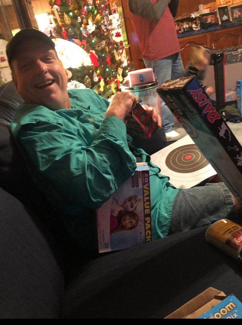 Bart Allen Corder - Photo 83