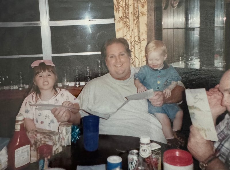 Bart Allen Corder - Photo 82