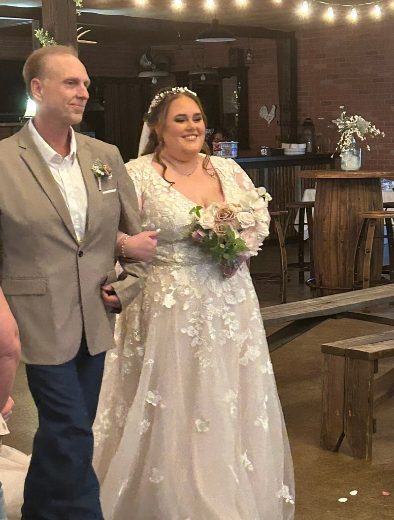 Bart Allen Corder - Photo 88