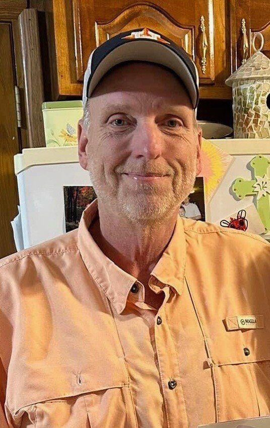 Bart Allen Corder - Photo 95