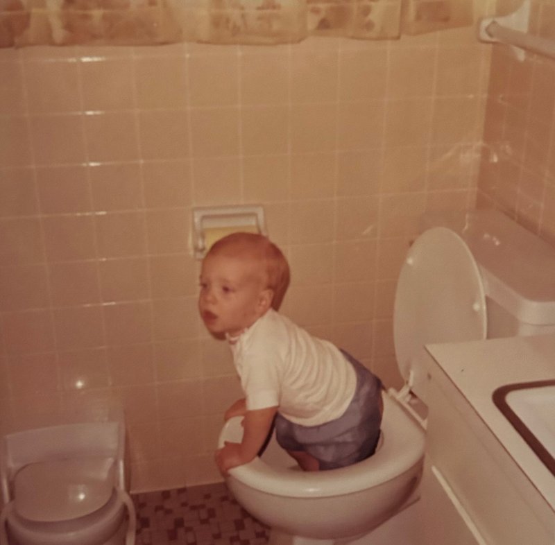 Bart Allen Corder - Photo 96