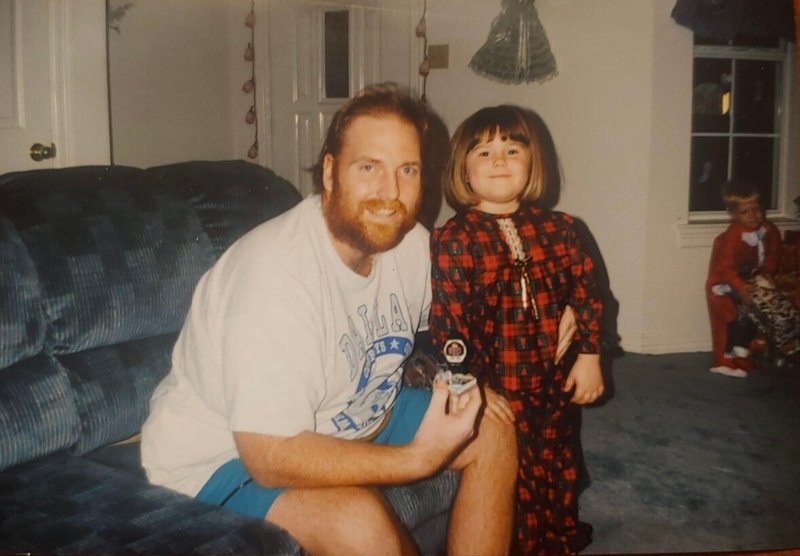 Bart Allen Corder - Photo 98