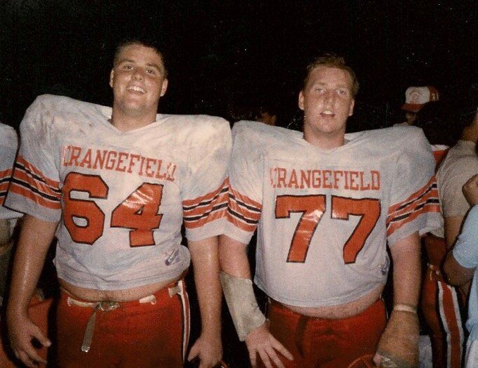 Bart Allen Corder - Photo 114