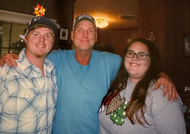 Bart Allen Corder - Photo 113