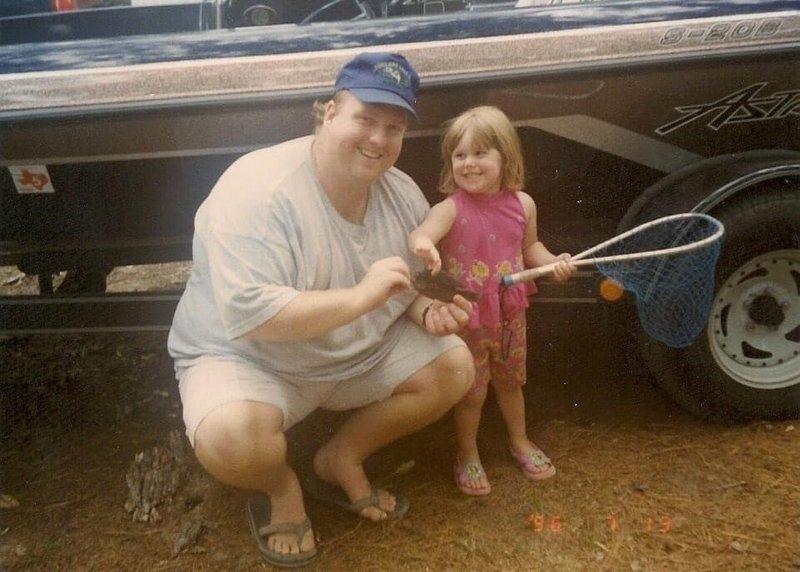 Bart Allen Corder - Photo 118