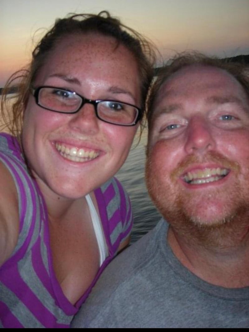 Bart Allen Corder - Photo 121