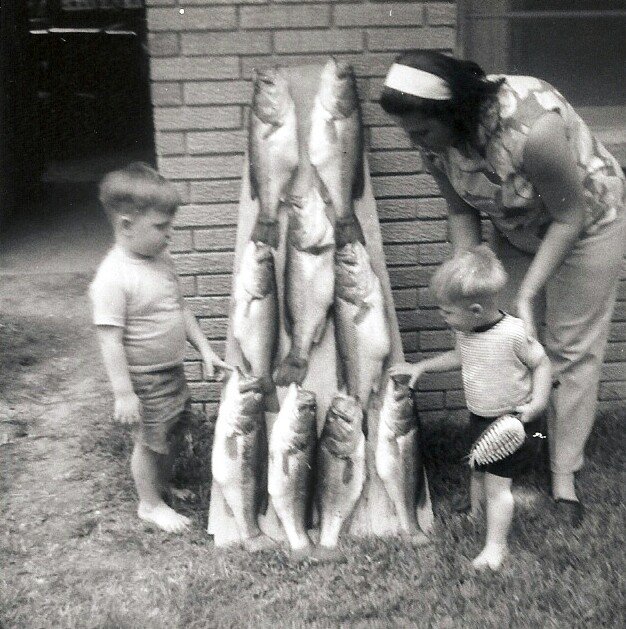 Bart Allen Corder - Photo 125