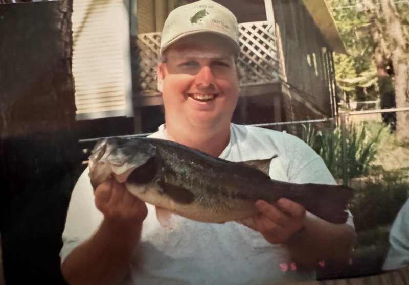 Bart Allen Corder - Photo 152