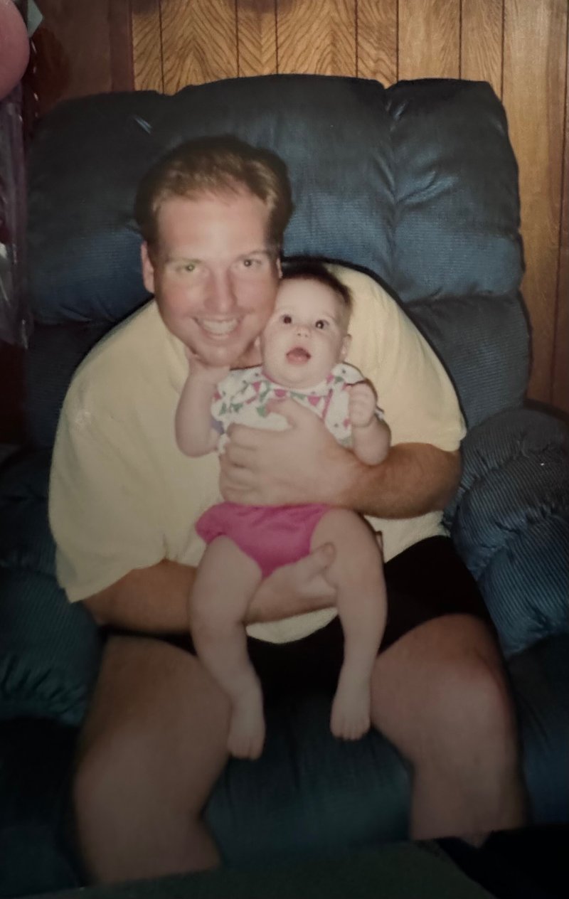 Bart Allen Corder - Photo 153