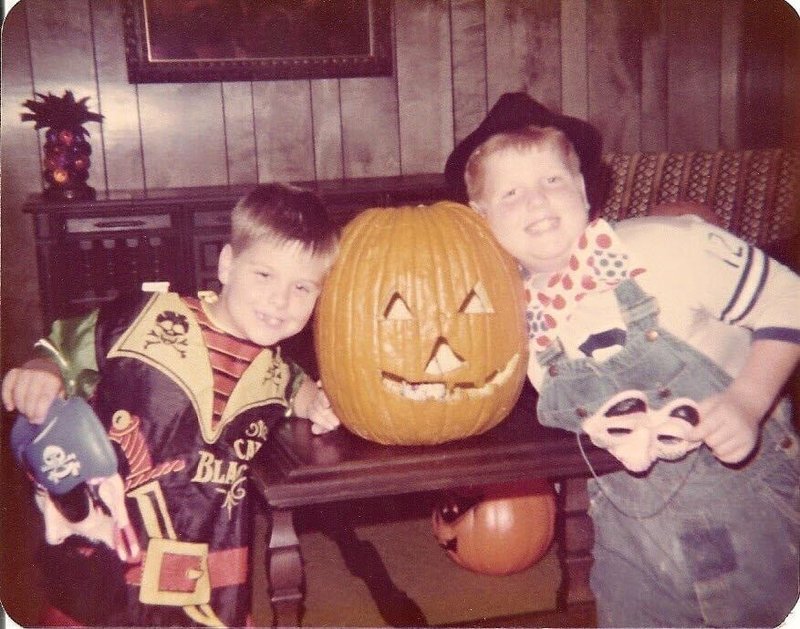 Bart Allen Corder - Photo 155