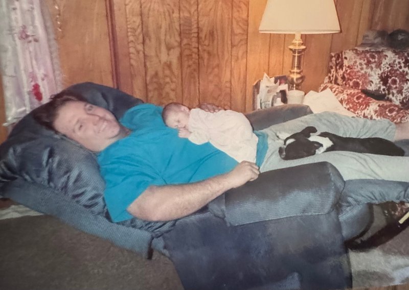 Bart Allen Corder - Photo 158