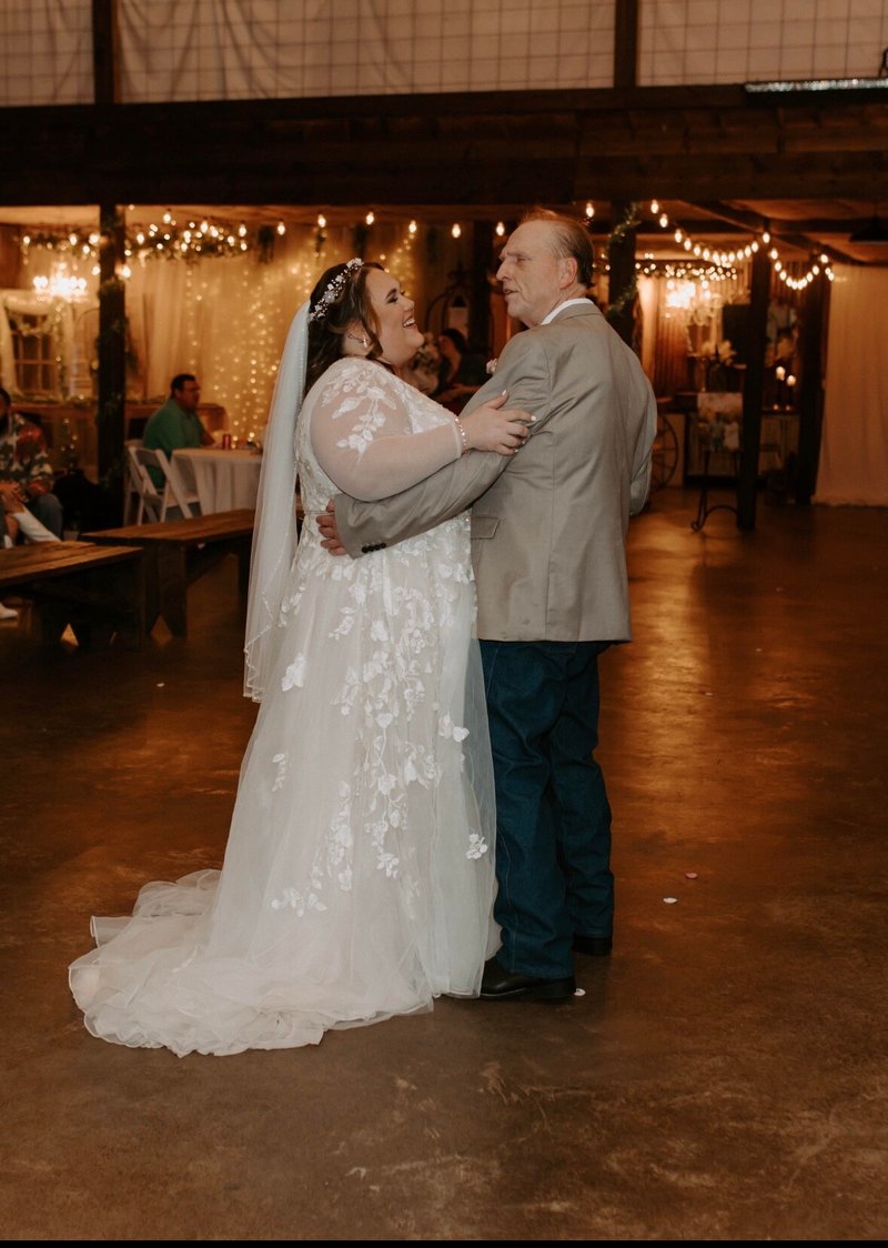 Bart Allen Corder - Photo 163