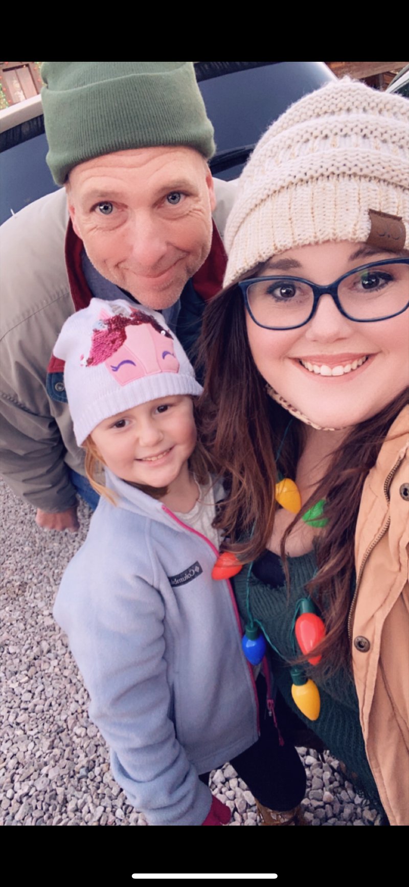 Bart Allen Corder - Photo 165