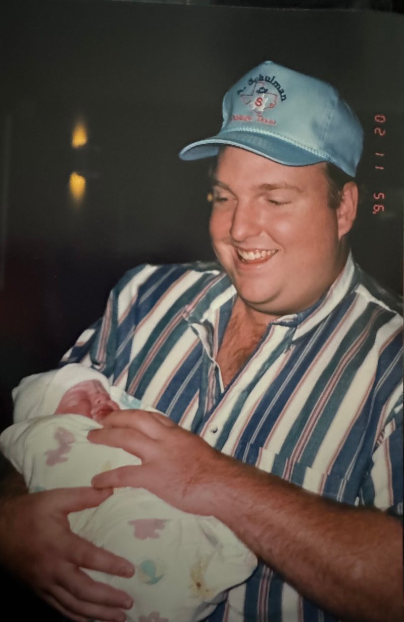 Bart Allen Corder - Photo 168