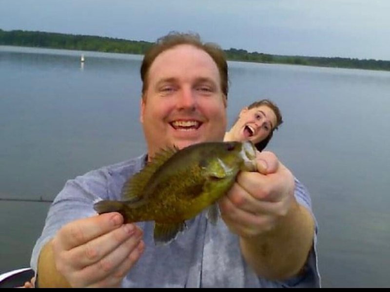 Bart Allen Corder - Photo 172