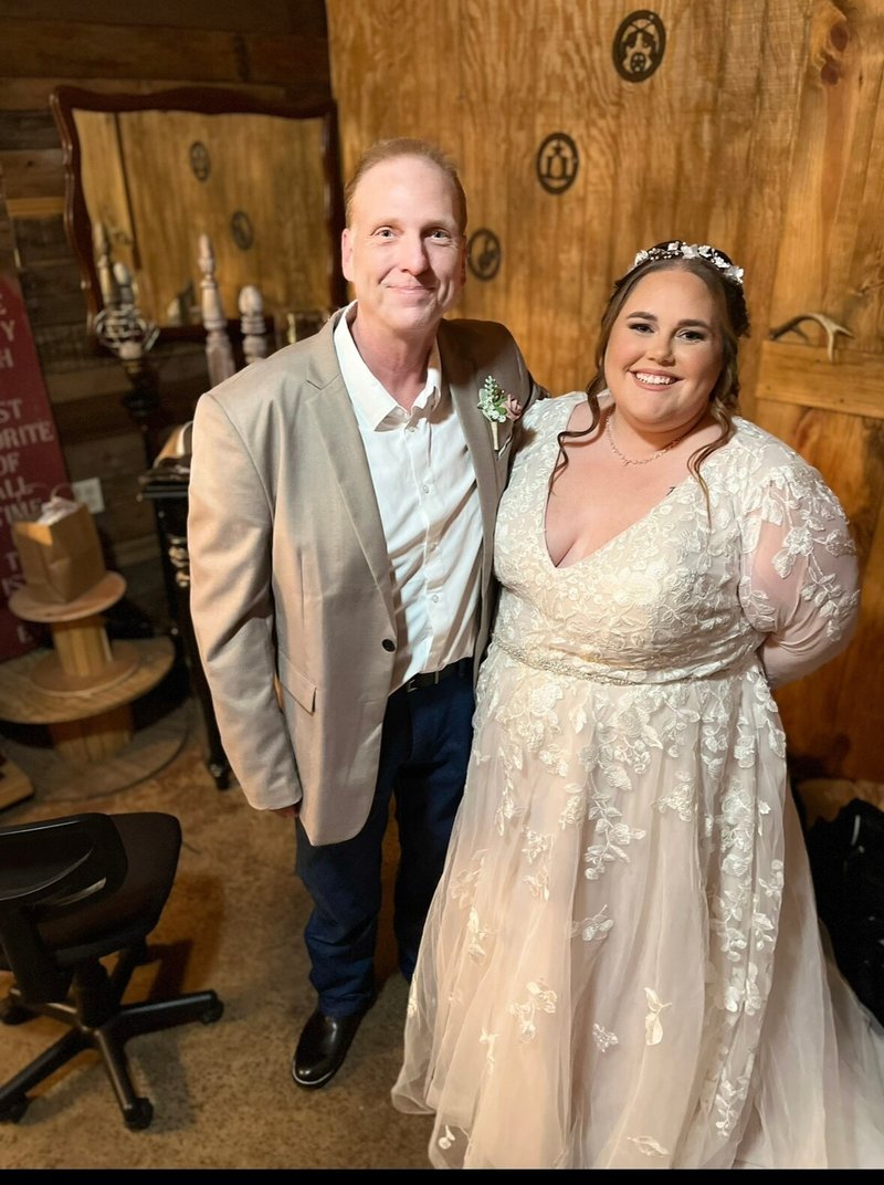 Bart Allen Corder - Photo 176