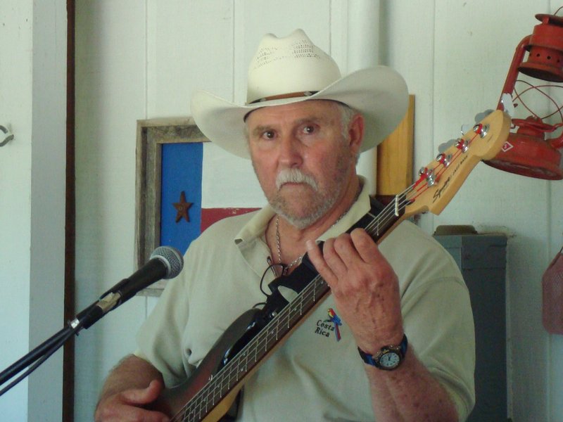 Charles Joseph Hartman - Photo 5