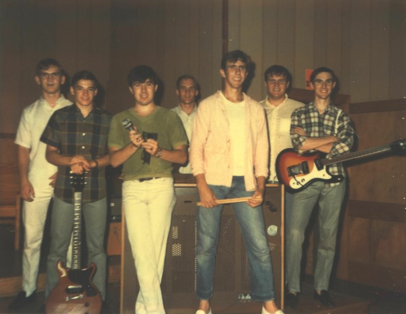 Charles Joseph Hartman - Photo 6