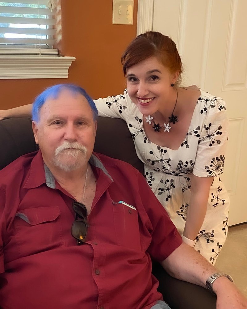 Charles Joseph Hartman - Photo 8