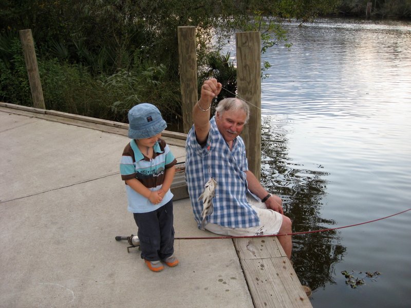 Charles Joseph Hartman - Photo 7