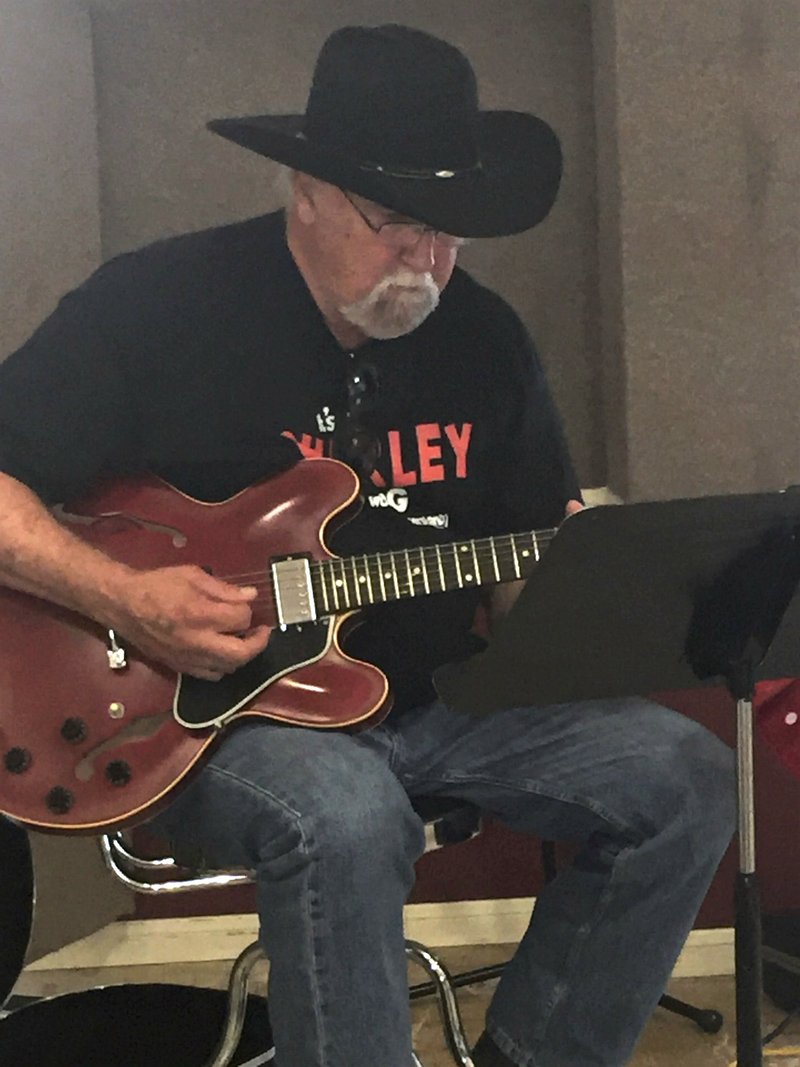 Charles Joseph Hartman - Photo 9