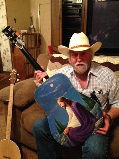 Charles Joseph Hartman - Photo 10