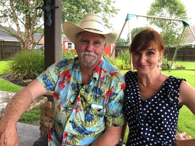 Charles Joseph Hartman - Photo 11