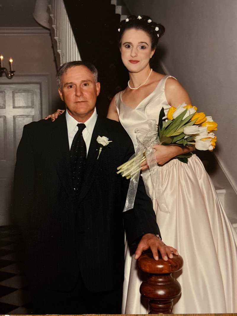 Charles Joseph Hartman - Photo 13