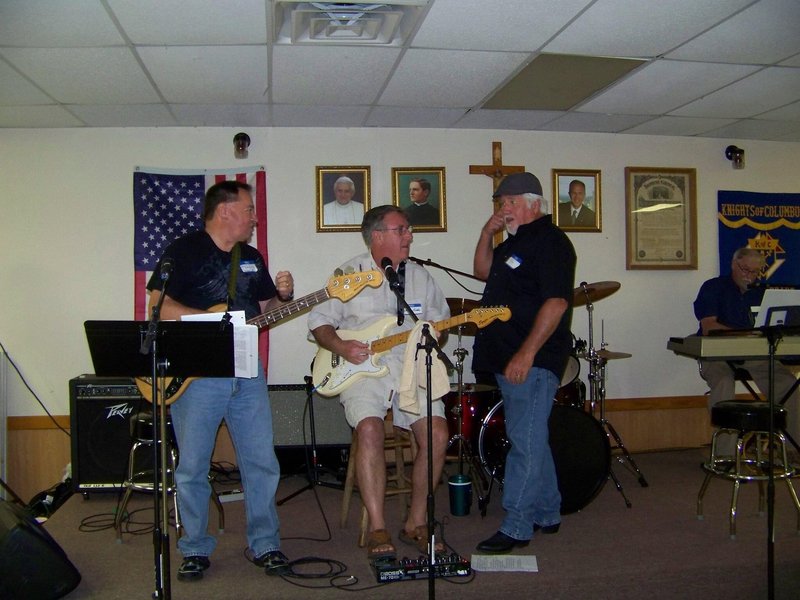 Charles Joseph Hartman - Photo 14