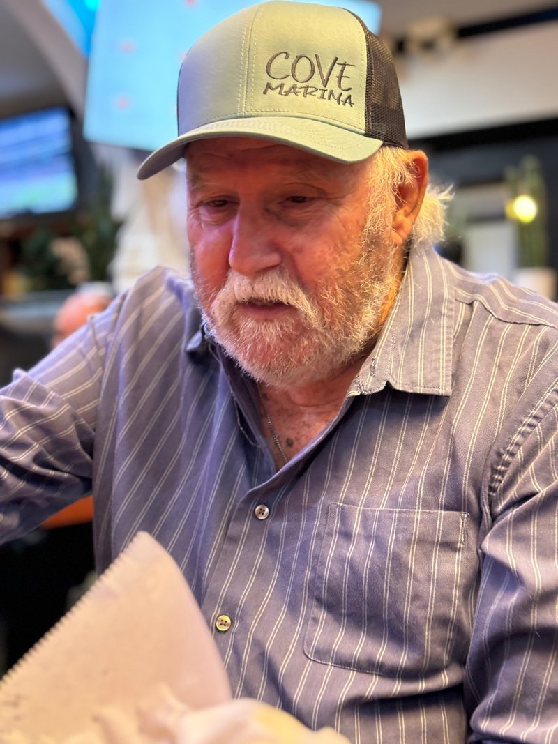 Charles Joseph Hartman - Photo 15