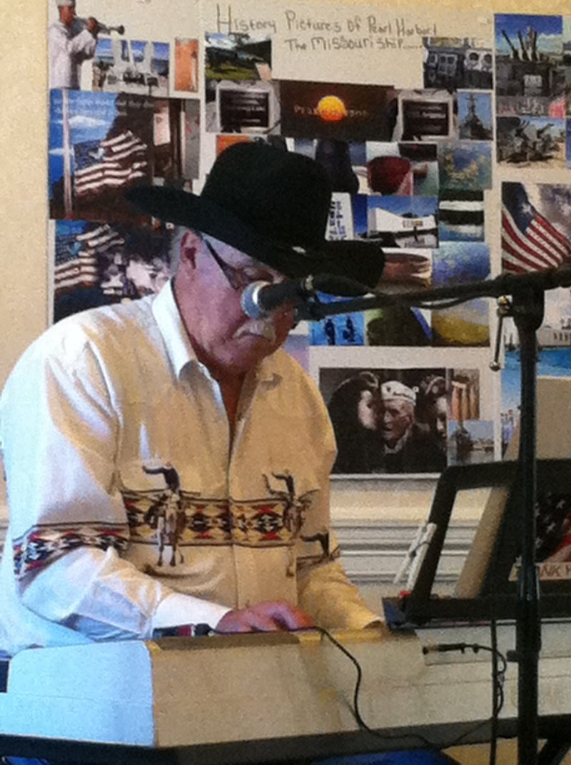 Charles Joseph Hartman - Photo 17