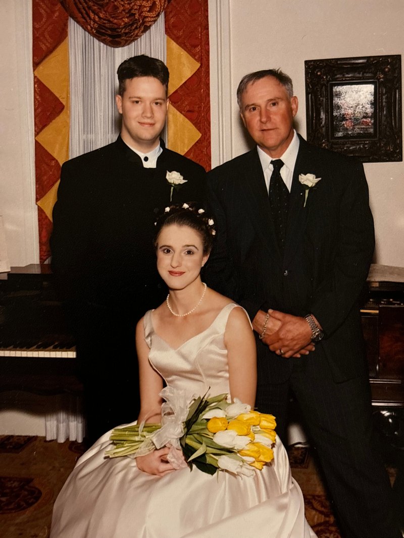 Charles Joseph Hartman - Photo 16