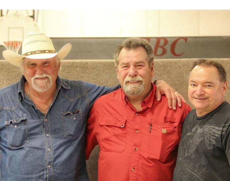 Charles Joseph Hartman - Photo 18