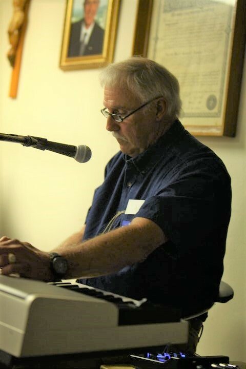 Charles Joseph Hartman - Photo 22