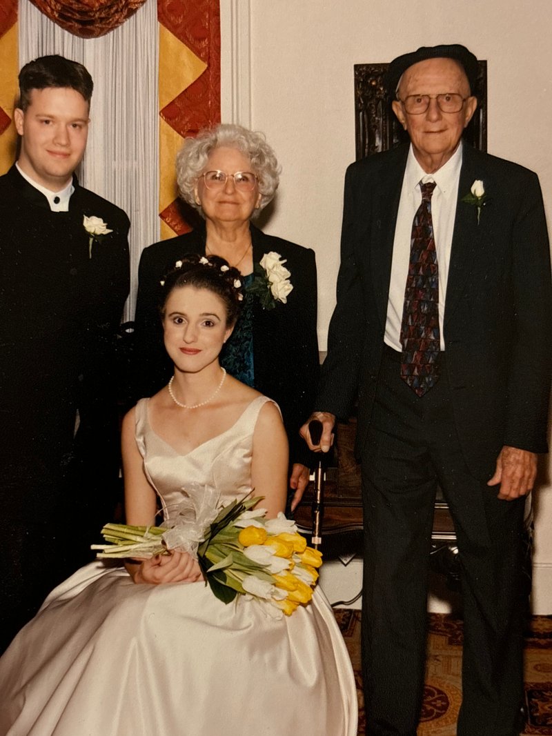 Charles Joseph Hartman - Photo 21