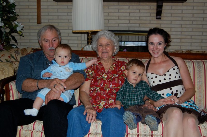 Charles Joseph Hartman - Photo 23