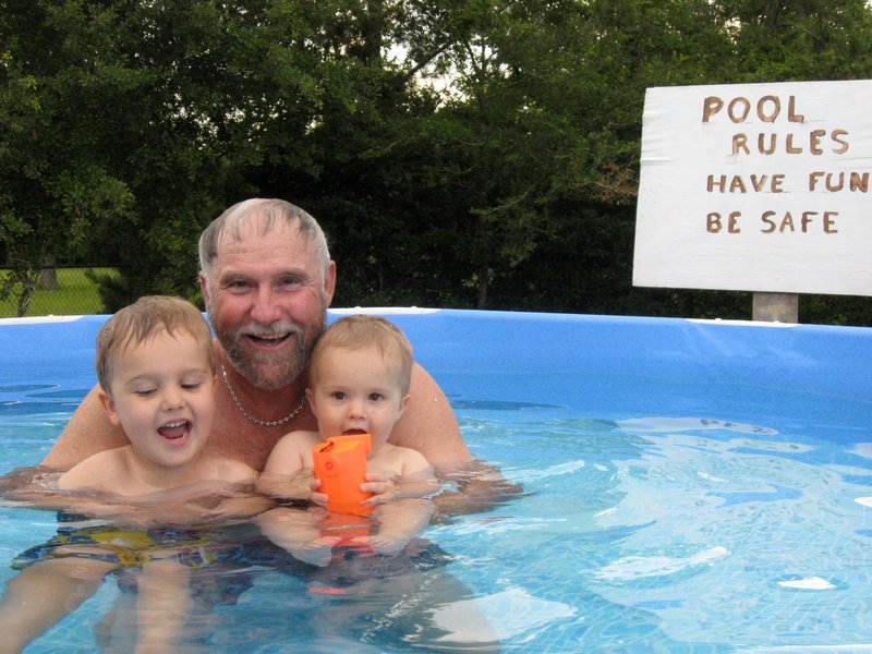 Charles Joseph Hartman - Photo 26