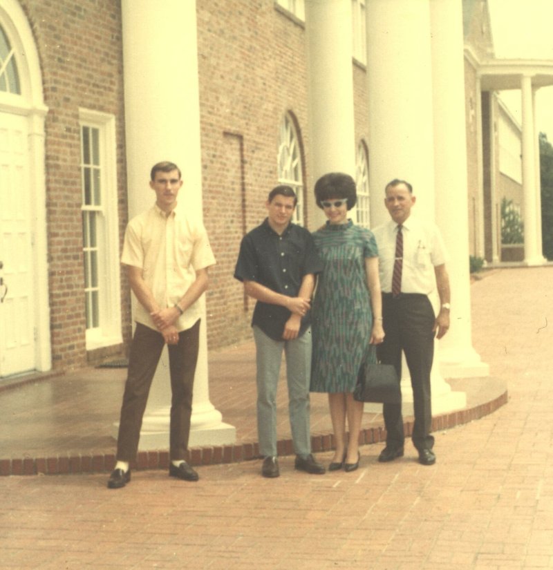 Charles Joseph Hartman - Photo 27