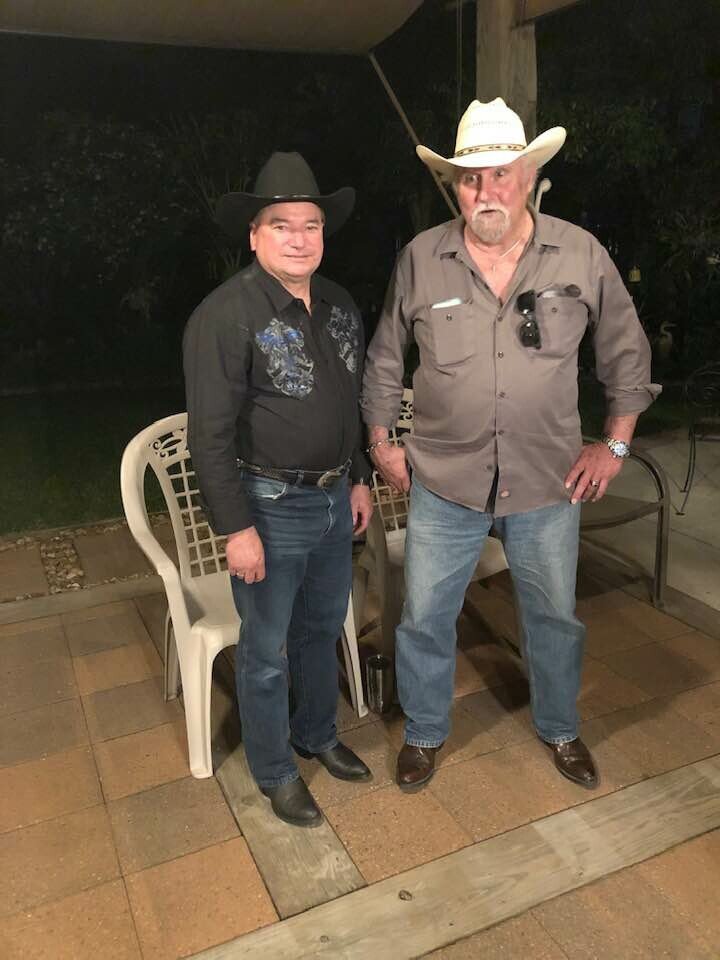 Charles Joseph Hartman - Photo 29