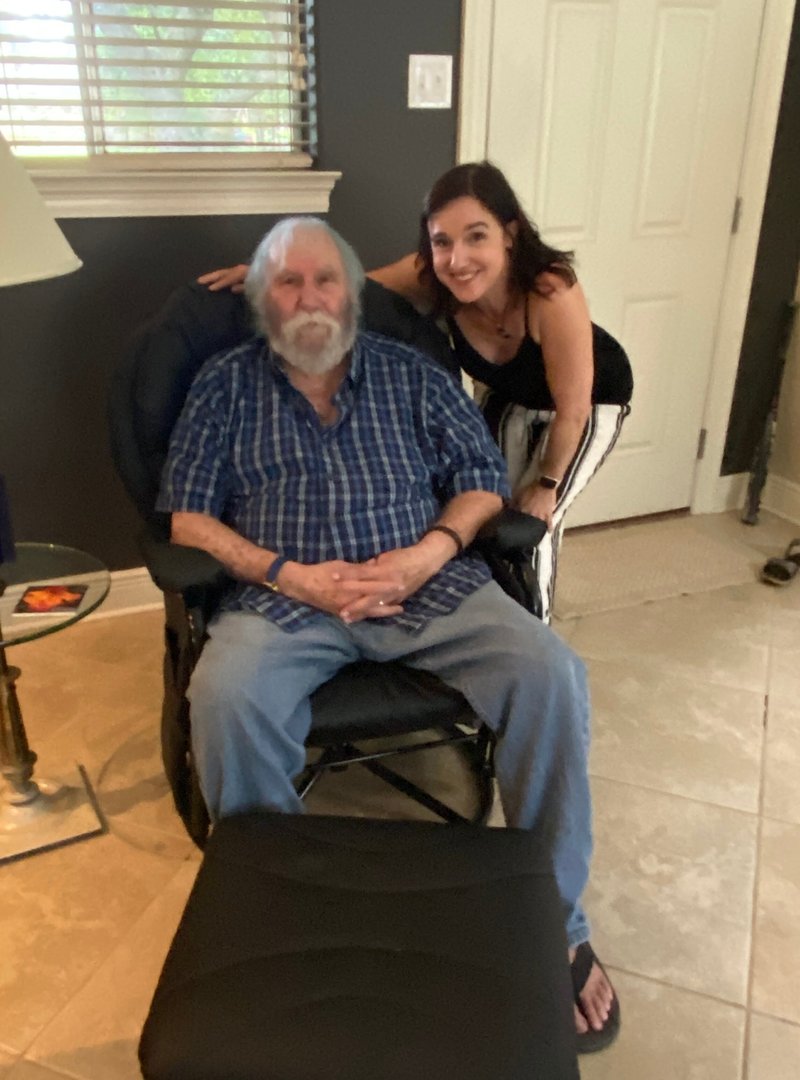 Charles Joseph Hartman - Photo 30