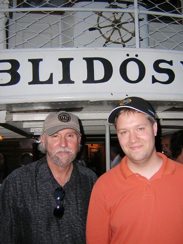 Charles Joseph Hartman - Photo 32