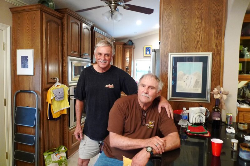 Charles Joseph Hartman - Photo 31