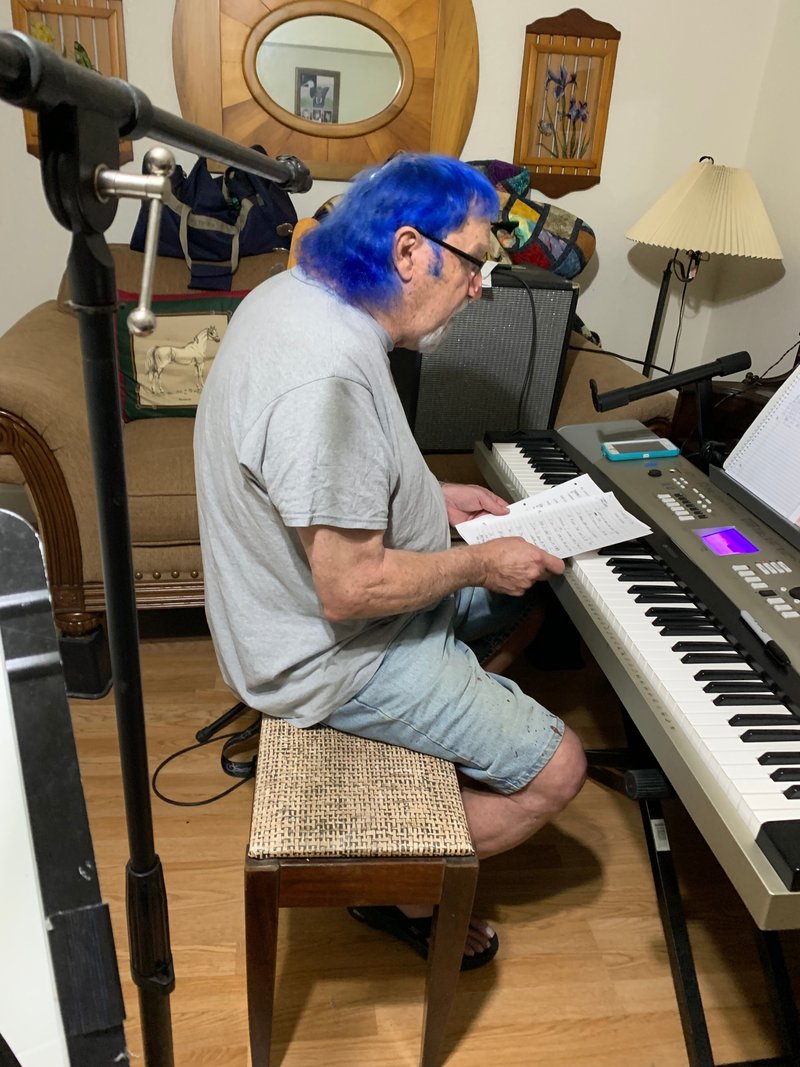 Charles Joseph Hartman - Photo 33