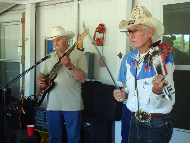 Charles Joseph Hartman - Photo 35