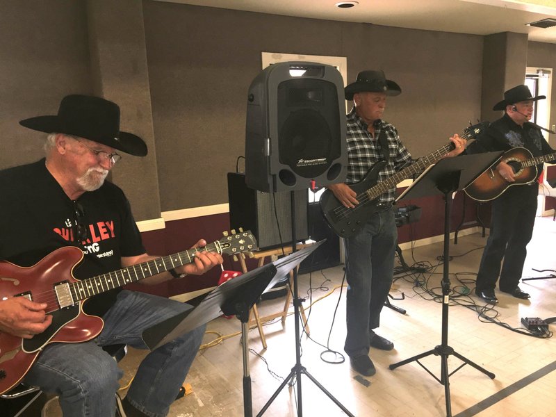 Charles Joseph Hartman - Photo 34