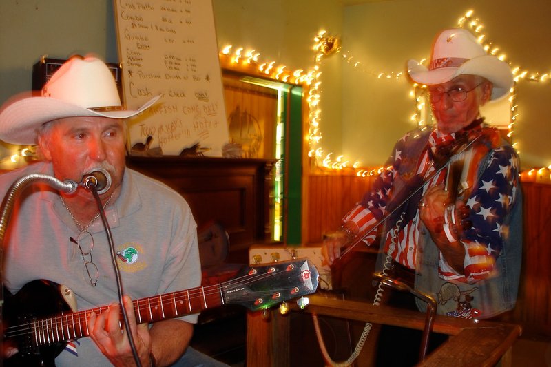 Charles Joseph Hartman - Photo 36