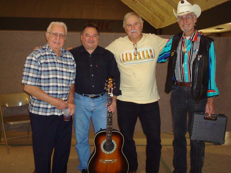 Charles Joseph Hartman - Photo 38