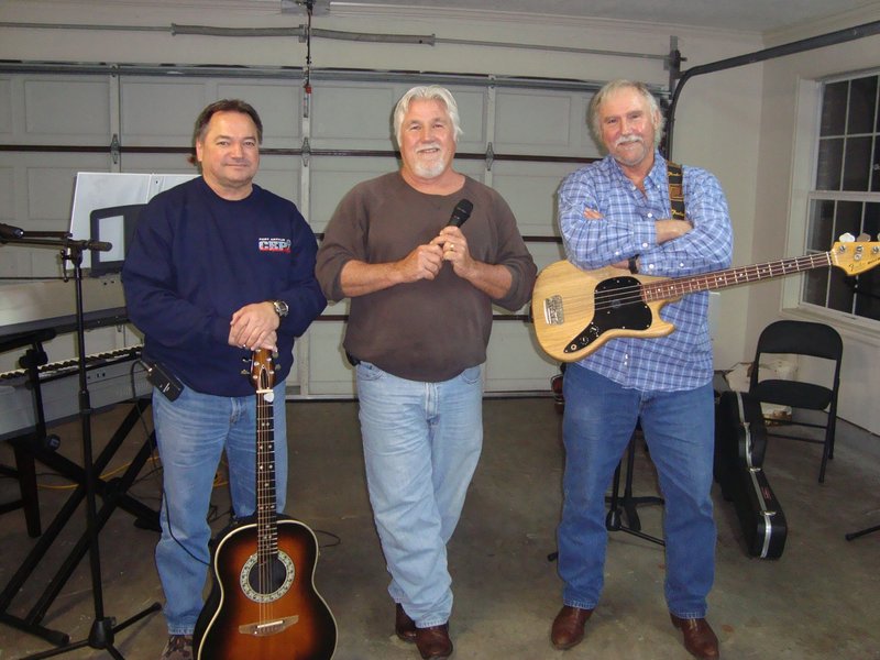 Charles Joseph Hartman - Photo 37