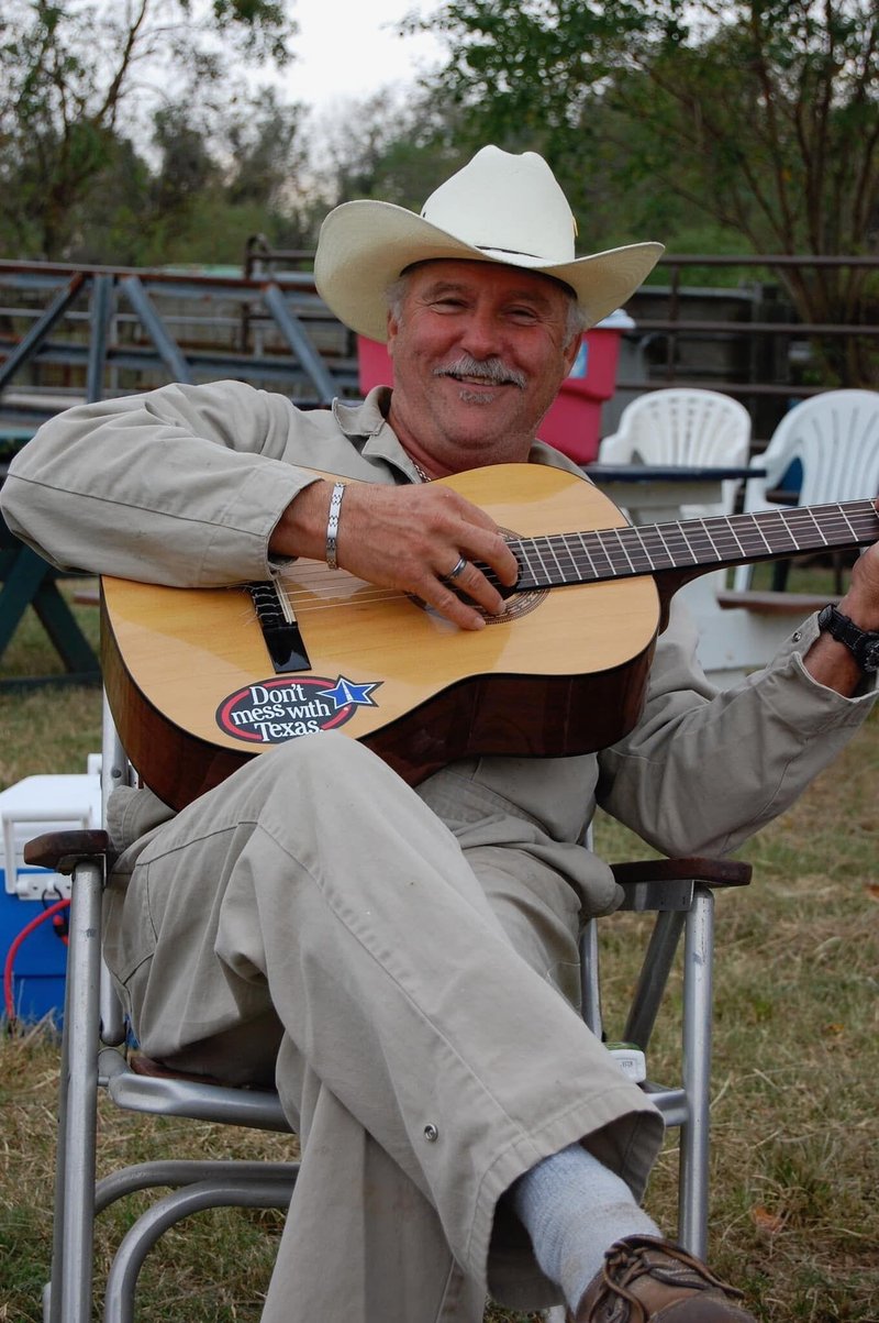 Charles Joseph Hartman - Photo 39