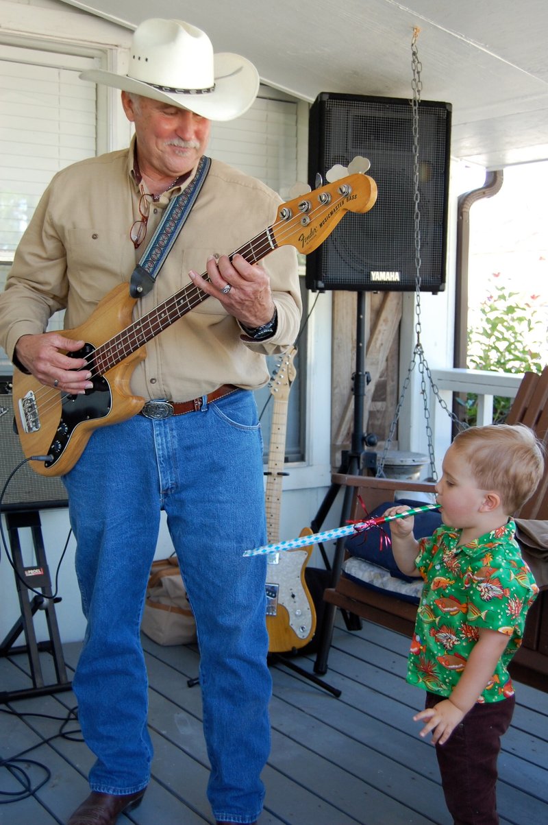 Charles Joseph Hartman - Photo 40